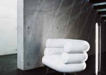 Bibendum-Chair-217x155