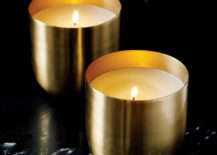 Brass-Candle-Bowls-from-CB2-217x155