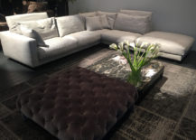 Calla-lilies-add-drama-and-height-to-a-low-coffee-table-217x155