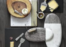Cheese-boards-from-Crate-Barrel-217x155