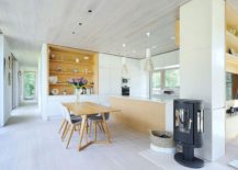 Contemporary-kitchen-in-white-with-light-wooden-tones-217x155