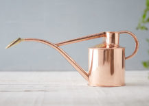 Copper-watering-can-from-Terrain-217x155
