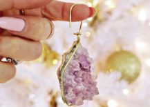 DIY-geode-ornament-from-A-Beautiful-Mess-217x155