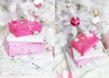 DIY-gift-wrap-from-A-Bubbly-Life-217x155