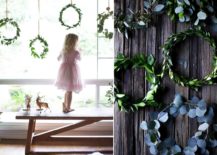 DIY-mini-wreaths-from-Say-Yes-217x155