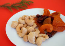 Dried-fruit-and-nuts-for-holiday-snacking-217x155