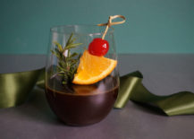 Festive-holiday-cocktail-217x155