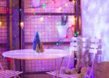 Festive-holiday-patio-from-Random-Acts-of-Pastel-217x155