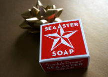 Festive-scented-soap-217x155