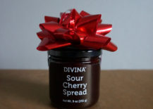 Fruit-spreads-make-the-perfect-foodie-gifts-217x155