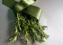 Give-the-gift-of-a-rosemary-bouquet-217x155