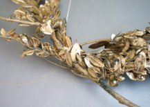 Gold-floral-wire-holds-it-all-together-217x155