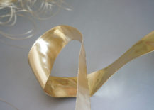 Gold-wire-and-ribbon-217x155