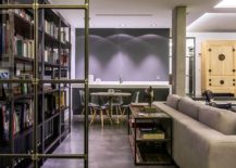 Gray-color-palette-and-metallic-shelves-give-the-interior-a-moern-industrial-vibe-217x155