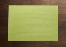 Green-placemats-from-Crate-Barrel-217x155