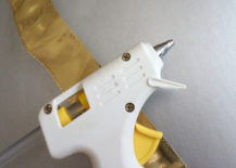 Have-a-glue-gun-on-hand-217x155