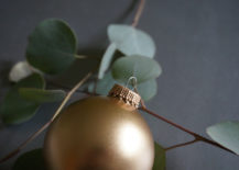 Holiday-ornament-217x155