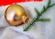 Holiday-ornament-and-fresh-greenery-217x155