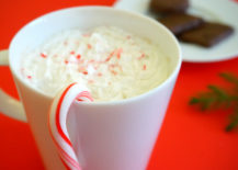 Hot-chocolate-topped-with-whipped-cream-and-peppermint-001-217x155