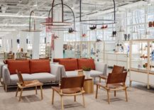 Iittala-Arabia-Design-Centre-Store-3-217x155