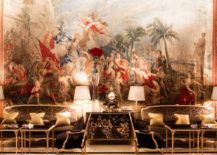 Impressive-gallery-at-Four-Seasons-Hotel-George-V-Paris-217x155
