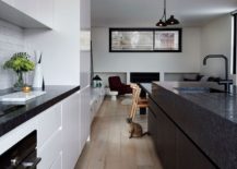 Kitchen-dining-area-and-living-room-rolled-into-one-217x155
