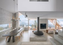 Living-room-of-the-chalet-in-Anzère-with-a-view-of-the-Alps-217x155