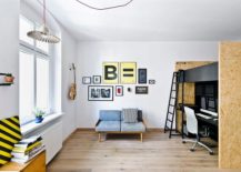 Living-room-of-the-small-design-studio-and-apartment-in-Poznan-217x155
