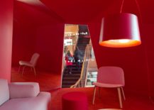 Mahattan-office-in-red-217x155