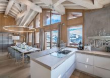 Majestic-views-of-Alps-from-the-kitchen-217x155