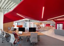 Manhattan-office-red-ceiling-217x155