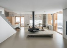Minimal-and-contemporary-interior-of-contemporary-chalet-in-Anzère-217x155