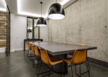 Mirrors-add-space-and-light-to-the-industrial-dining-room-217x155