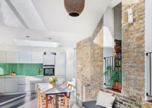 Modern-extension-of-the-Clapton-home-with-kitchen-dining-area-and-sitting-space-217x155