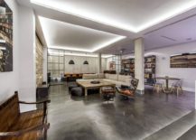 Modern-industrial-home-in-Madrid-with-a-neutral-color-palette-217x155