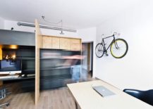 Multifunctional-design-studio-space-and-apartment-in-Poznan-217x155