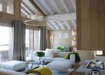 Neutral-contemporary-interior-of-Chalet-in-France-217x155