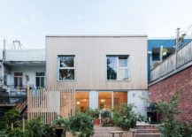 New-wooden-deck-and-outdoor-living-zone-of-the-revamped-home-in-Montreal-217x155