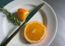 Oranges-and-rosemary-add-foodie-flair-217x155
