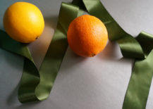 Oranges-are-holiday-perfect-217x155