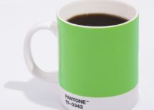 PANTONEs-mug-in-Greenery-217x155