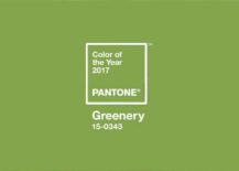 Pantones-Color-of-the-Year-2017-217x155