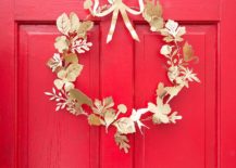 Paper-wreath-from-The-House-That-Lars-Built-217x155