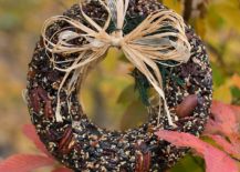 Pecan-and-seed-wreath-from-Terrain-217x155