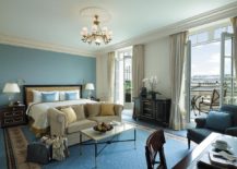 Premier-Room-at-Shangri-La-Hotel-Paris-217x155