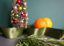 Rosemary-adds-a-fragrant-holiday-touch-217x155