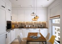 Small-kitchen-and-dining-area-rolled-into-one-217x155