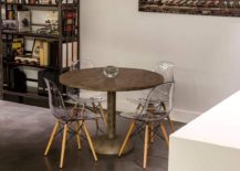 Small-round-breakfast-table-in-metal-217x155
