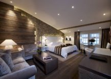 Stone-walls-bring-old-world-charm-to-the-luxurious-hotel-room-217x155