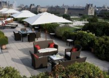 Terrace-dining-with-a-view-of-Paris-at-its-best-Le-Meurice-217x155